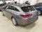 preview Mercedes CLA Shooting Brake #1
