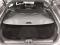preview Mercedes CLA Shooting Brake #2