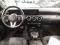 preview Mercedes CLA Shooting Brake #5
