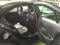 preview Mercedes A 180 #4