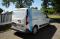 preview Ford Transit Connect #1