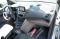 preview Ford Transit Connect #2
