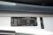 preview Ford Transit Connect #4
