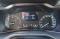 preview Ford Transit Connect #5