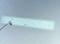 preview Ford Transit Custom #4