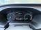 preview Ford Transit Custom #5