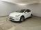 preview Tesla Model Y #0