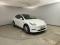 preview Tesla Model Y #1