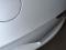 preview Tesla Model Y #5