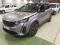 preview Peugeot 3008 #0