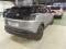 preview Peugeot 3008 #3