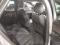 preview Peugeot 3008 #4