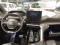 preview Peugeot 3008 #5
