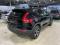 preview Volvo XC40 #3