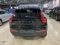 preview Volvo XC40 #4