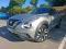 preview Nissan Juke #0