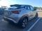 preview Nissan Juke #2