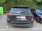 preview Mercedes GLE 350 #2