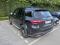 preview Mercedes GLE 350 #3