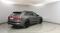 preview Audi E-TRON #2