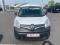 preview Renault Kangoo #0