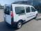 preview Renault Kangoo #1