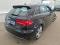 preview Audi A3 #2