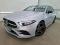 preview Mercedes CLA-Class #0