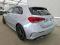 preview Mercedes CLA-Class #1