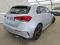 preview Mercedes CLA-Class #2