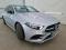 preview Mercedes CLA-Class #3