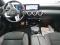 preview Mercedes CLA-Class #4