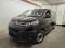 preview Citroen Jumpy #0