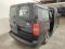 preview Citroen Jumpy #1