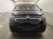 preview Citroen Jumpy #3