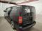 preview Citroen Jumpy #5