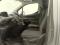 preview Peugeot Partner #2