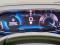preview Peugeot 3008 #1