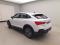preview Audi Q3 #0