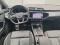 preview Audi Q3 #1