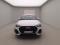 preview Audi Q3 #2