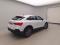 preview Audi Q3 #3