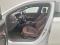 preview Mercedes A 250 #2