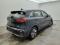 preview Kia Niro #1