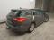 preview Ford Focus #1