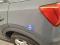 preview Audi Q2 #2