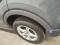 preview Audi Q2 #4