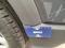 preview Audi Q2 #5