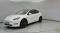 preview Tesla Model Y #0