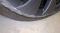 preview Tesla Model Y #4
